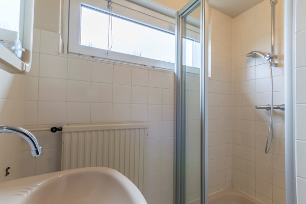 Medium property photo - Stadhouder Willem v Straat 49, 1785 JB Den Helder